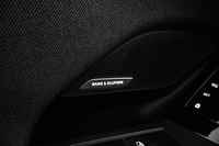 Audi A6 e-tron vaihtoauto