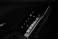 Audi A6 e-tron vaihtoauto