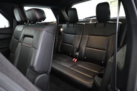 Ford USA Explorer vaihtoauto