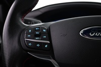 Ford USA Explorer vaihtoauto