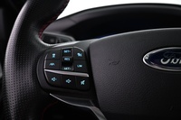 Ford USA Explorer vaihtoauto