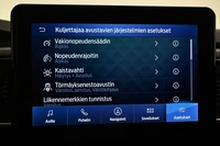 Ford USA Explorer vaihtoauto