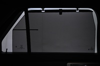 Ford USA Explorer vaihtoauto