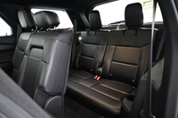 Ford USA Explorer vaihtoauto