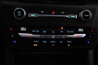 Ford USA Explorer vaihtoauto