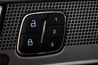 Ford USA Explorer vaihtoauto