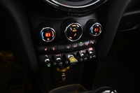 Mini Cooper vaihtoauto