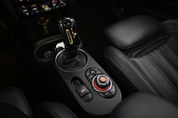 Mini Cooper vaihtoauto