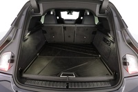 BMW iX M60 vaihtoauto