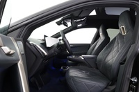 BMW iX M60 vaihtoauto