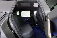 BMW iX M60 vaihtoauto