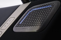 BMW iX M60 vaihtoauto
