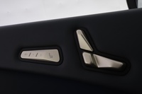 BMW iX M60 vaihtoauto