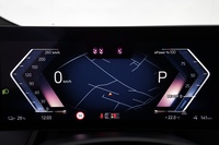 BMW iX M60 vaihtoauto