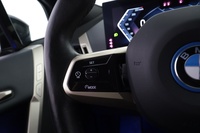 BMW iX M60 vaihtoauto
