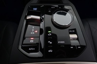 BMW iX M60 vaihtoauto