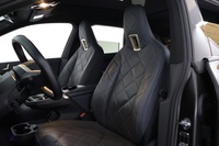 BMW iX M60 vaihtoauto