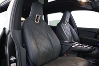 BMW iX M60 vaihtoauto