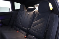 BMW iX M60 vaihtoauto