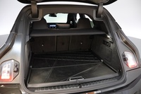 BMW iX M60 vaihtoauto