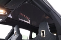 BMW iX M60 vaihtoauto