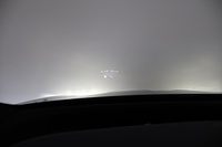 BMW iX M60 vaihtoauto