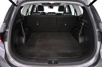 Hyundai Santa Fe vaihtoauto