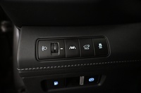 Hyundai Santa Fe vaihtoauto