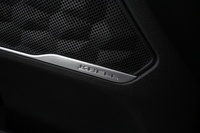 Hyundai Santa Fe vaihtoauto