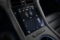 Porsche Taycan vaihtoauto