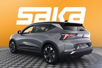 Renault Scénic vaihtoauto