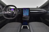 Renault Scénic vaihtoauto