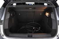 Renault Scénic vaihtoauto