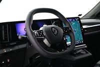 Renault Scénic vaihtoauto