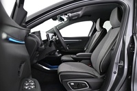 Renault Scénic vaihtoauto