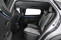 Renault Scénic vaihtoauto