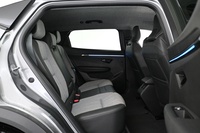 Renault Scénic vaihtoauto