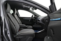 Renault Scénic vaihtoauto