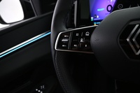 Renault Scénic vaihtoauto