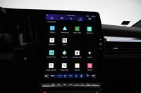 Renault Scénic vaihtoauto