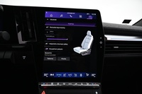 Renault Scénic vaihtoauto