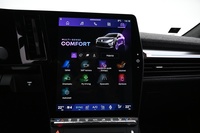 Renault Scénic vaihtoauto