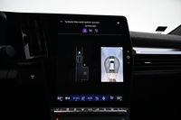 Renault Scénic vaihtoauto