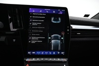 Renault Scénic vaihtoauto