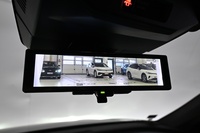 Renault Scénic vaihtoauto