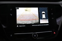 Opel Corsa-e vaihtoauto