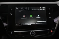 Opel Corsa-e vaihtoauto