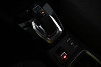 Opel Corsa-e vaihtoauto