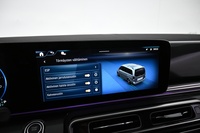 Mercedes-Benz EQV vaihtoauto