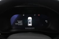 Volvo EX40 vaihtoauto